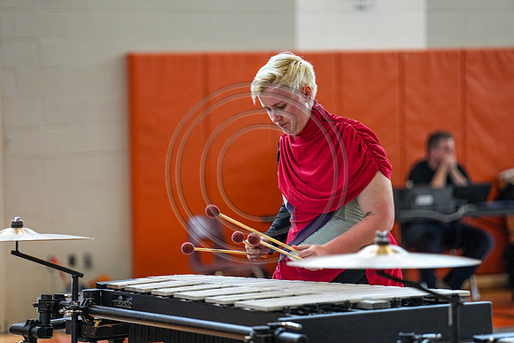 Imperial Dynasty Percussion_220319_Downingtown East-00171