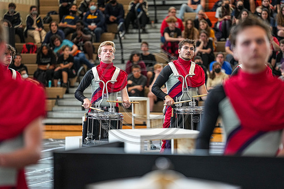 Imperial Dynasty Percussion_220319_Downingtown East-00192