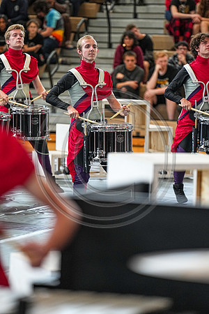 Imperial Dynasty Percussion_220319_Downingtown East-00181