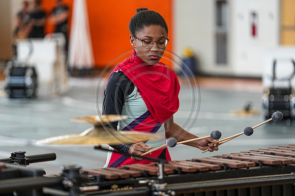 Imperial Dynasty Percussion_220319_Downingtown East-00154