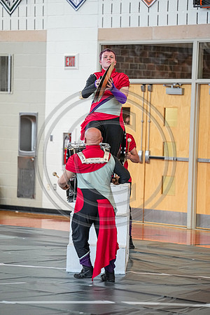 Imperial Dynasty Percussion_220319_Downingtown East-00210