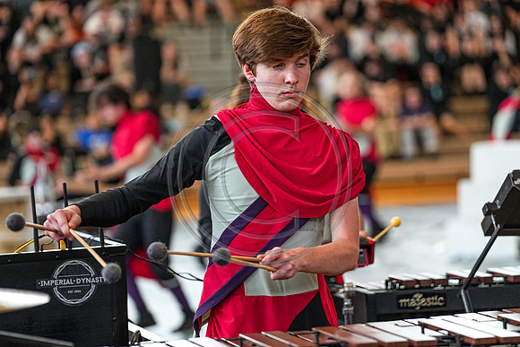 Imperial Dynasty Percussion_220319_Downingtown East-00155