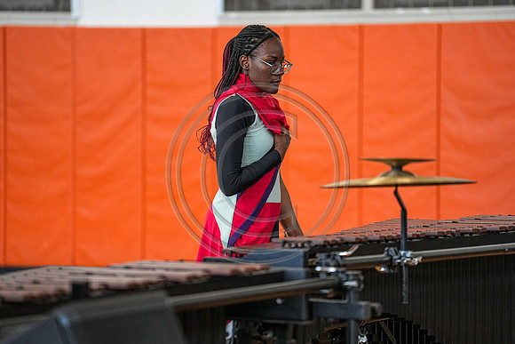 Imperial Dynasty Percussion_220319_Downingtown East-00157