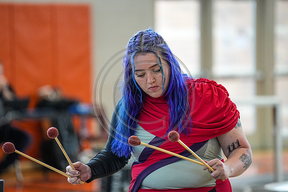 Imperial Dynasty Percussion_220319_Downingtown East-00147