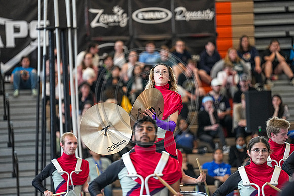 Imperial Dynasty Percussion_220319_Downingtown East-00195