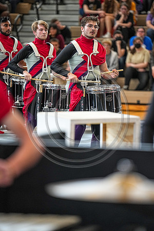 Imperial Dynasty Percussion_220319_Downingtown East-00182