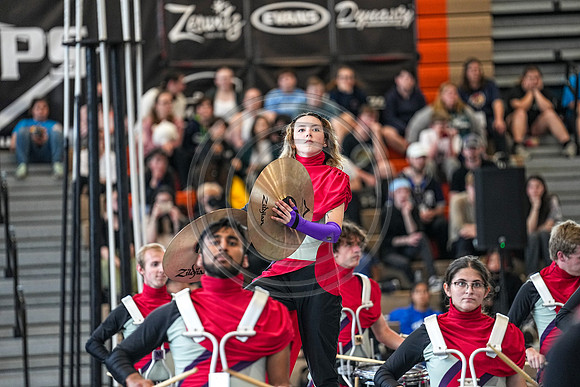 Imperial Dynasty Percussion_220319_Downingtown East-00197