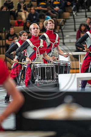 Imperial Dynasty Percussion_220319_Downingtown East-00186