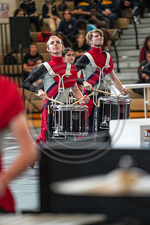 Imperial Dynasty Percussion_220319_Downingtown East-00190