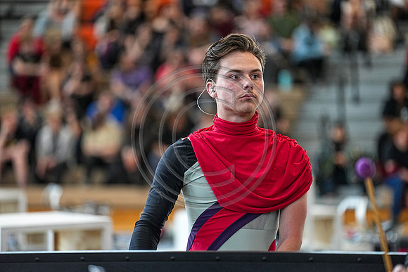 Imperial Dynasty Percussion_220319_Downingtown East-00166