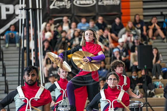 Imperial Dynasty Percussion_220319_Downingtown East-00198
