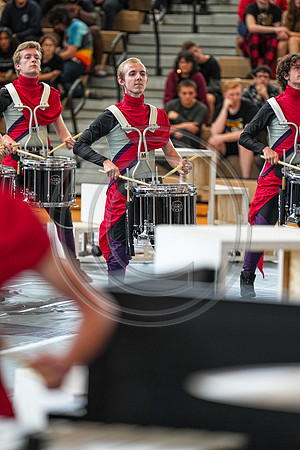 Imperial Dynasty Percussion_220319_Downingtown East-00180
