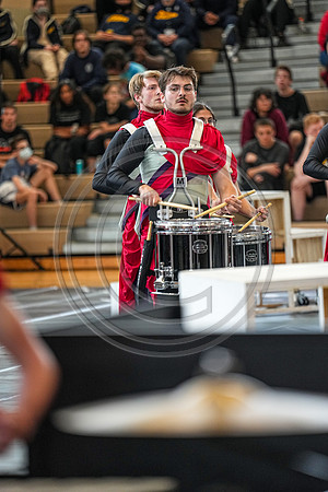 Imperial Dynasty Percussion_220319_Downingtown East-00191