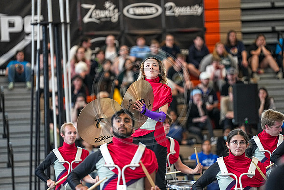 Imperial Dynasty Percussion_220319_Downingtown East-00196