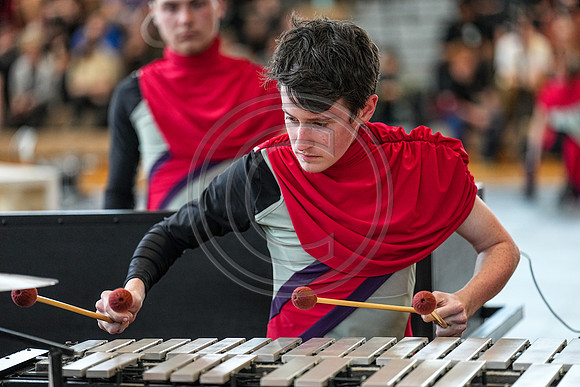 Imperial Dynasty Percussion_220319_Downingtown East-00146