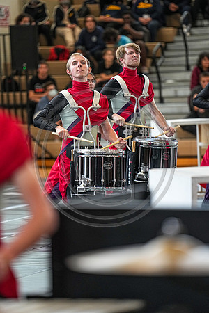 Imperial Dynasty Percussion_220319_Downingtown East-00189