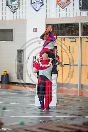 Imperial Dynasty Percussion_220319_Downingtown East-00209