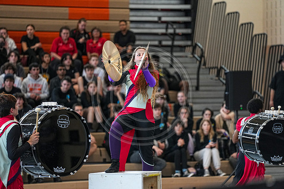 Imperial Dynasty Percussion_220319_Downingtown East-00203
