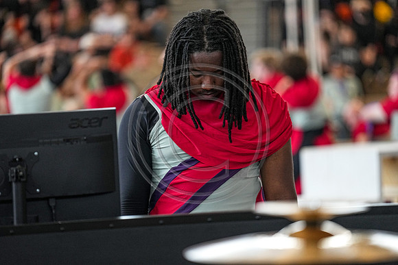 Imperial Dynasty Percussion_220319_Downingtown East-00149