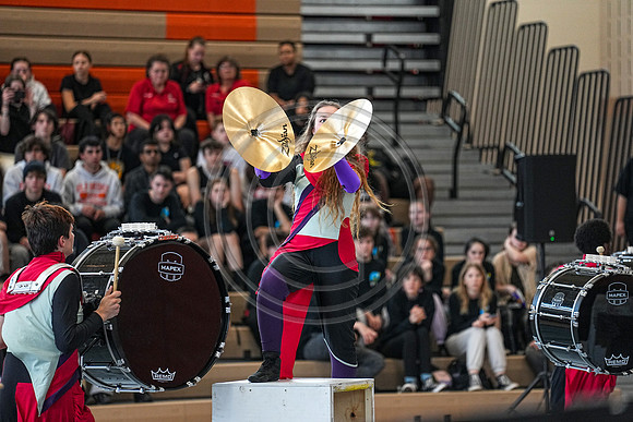 Imperial Dynasty Percussion_220319_Downingtown East-00201