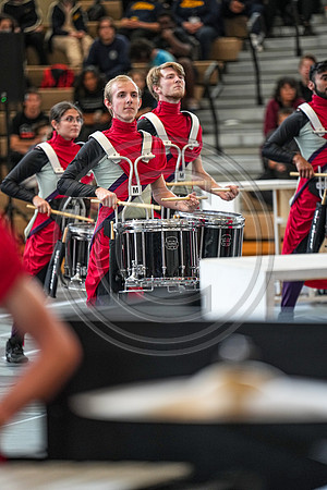 Imperial Dynasty Percussion_220319_Downingtown East-00185