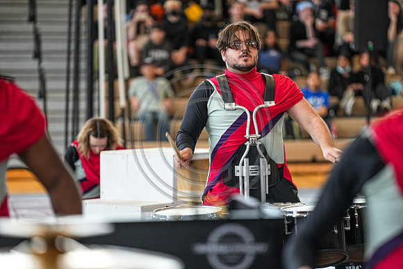 Imperial Dynasty Percussion_220319_Downingtown East-00174