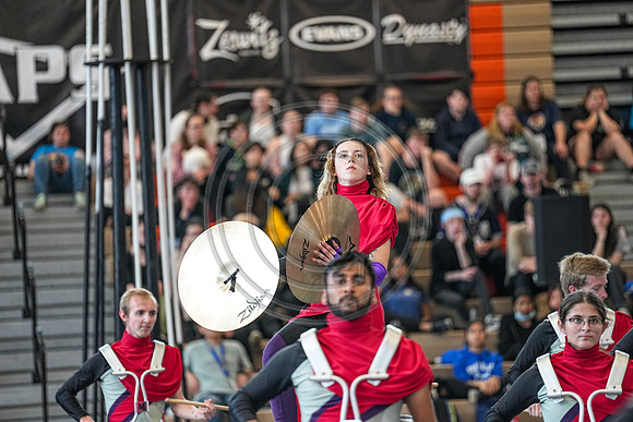 Imperial Dynasty Percussion_220319_Downingtown East-00194