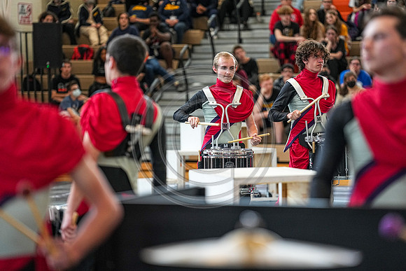 Imperial Dynasty Percussion_220319_Downingtown East-00193