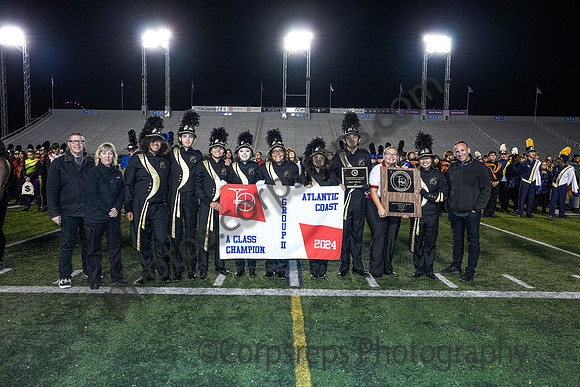 Awards_241102_Hershey-04036