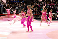 Main Line Independent Guard_250323_Liberty High School-JB00016