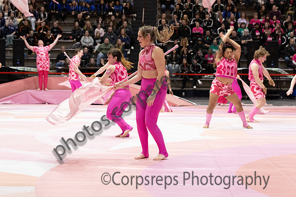 Main Line Independent Guard_250323_Liberty High School-JB00016