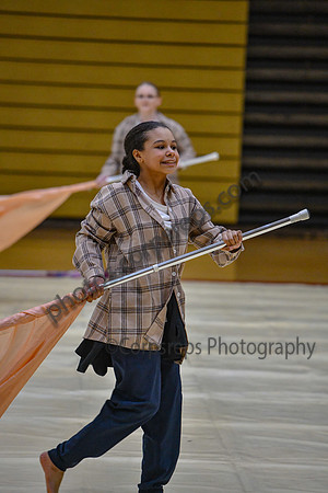 Hazleton Area Guard_250301_Wilson-DJK01041