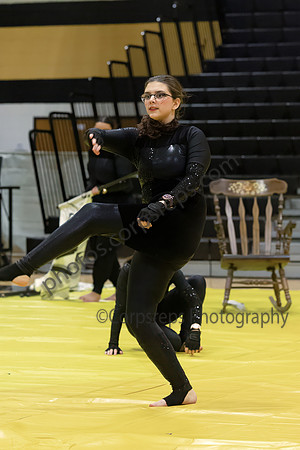 eNVY Winter Guard_250118_West Milford HS-JB00019