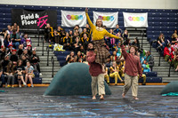 Polaris Guard_230423_Toms River-02878