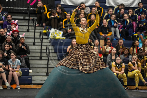 Polaris Guard_230423_Toms River-02872