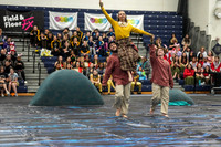 Polaris Guard_230423_Toms River-02882