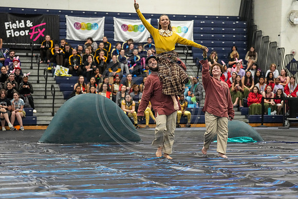 Polaris Guard_230423_Toms River-02882
