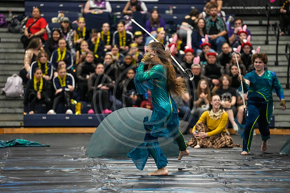 Polaris Guard_230423_Toms River-02920