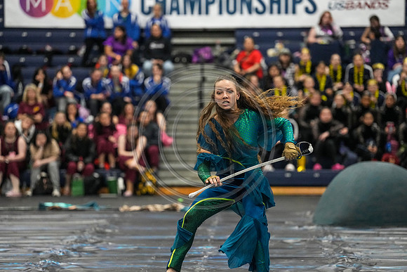 Polaris Guard_230423_Toms River-02922