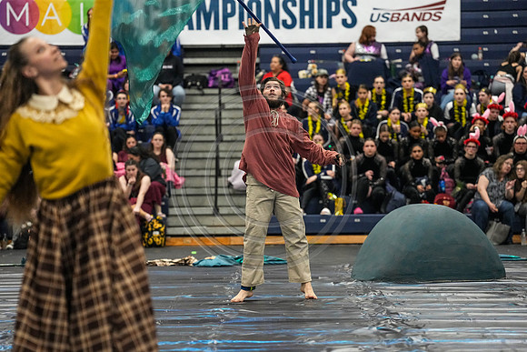 Polaris Guard_230423_Toms River-02898