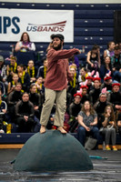 Polaris Guard_230423_Toms River-02888