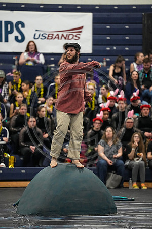 Polaris Guard_230423_Toms River-02888