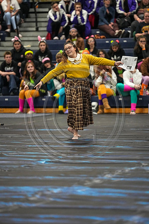 Polaris Guard_230423_Toms River-02892