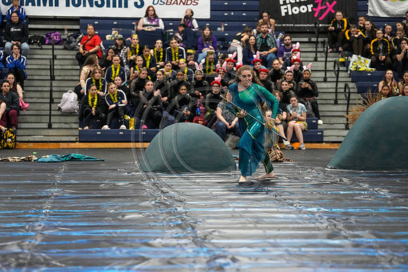 Polaris Guard_230423_Toms River-02917
