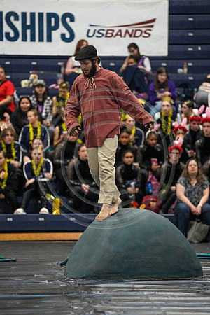 Polaris Guard_230423_Toms River-02890