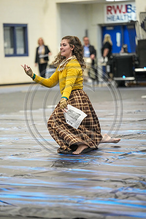 Polaris Guard_230423_Toms River-02893