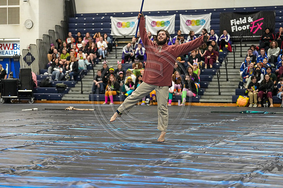 Polaris Guard_230423_Toms River-02902