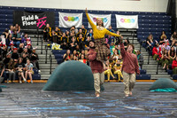 Polaris Guard_230423_Toms River-02879