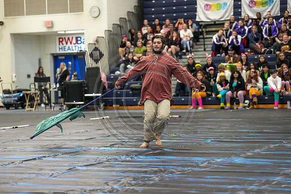 Polaris Guard_230423_Toms River-02900