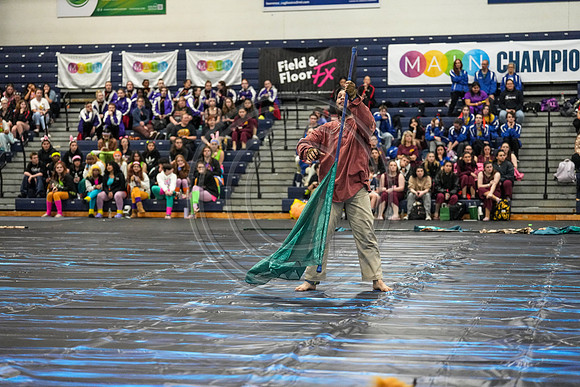 Polaris Guard_230423_Toms River-02912